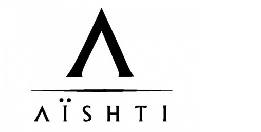 Aishti Magazine Lebanon coverage of Mondo Collection