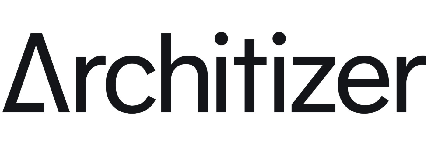 Architizer Coverage of Mondo Collection