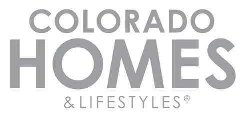 Colorado Homes and Lifestyles Coverage of Mondo Collection