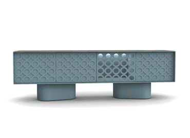 Circum Sideboard