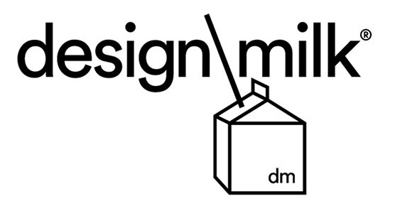 Design-Milk coverage of Mondo Collection