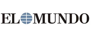 El  Mundo Magazine coverage of Mondo Collection
