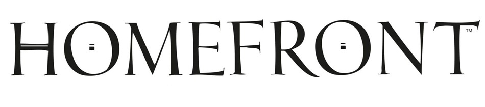 HomeFront Coverage of Mondo Collection