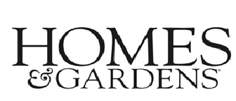 Homes and Gardens Magazine coverage of Mondo Collection