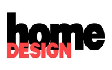 Home Design Australia Coverage of Mondo Collection