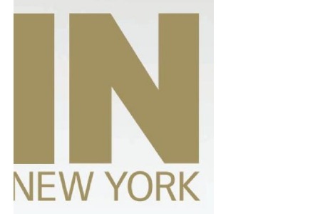 IN New York Coverage of Mondo Collection