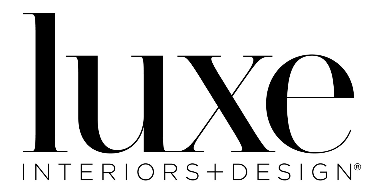 Luxe Interior and Design Magazine Coverage of Mondo Collection