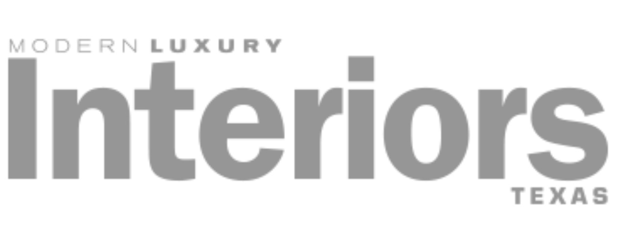 Modern Luxury Interiors Coverage of Mondo Collection