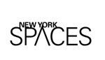 NY Spaces Magazine coverage of Mondo Collection