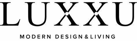 Luxxu Design coverage of Mondo Collection