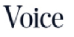 Voice Magazine Coverage of Mondo Collection
